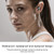 Drawer Type S2 Ear-in TWS Bluetooth V5.0 Wireless Earphones