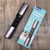 Drawer Type S2 Ear-in TWS Bluetooth V5.0 Wireless Earphones