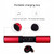 Drawer Type S2 Ear-in TWS Bluetooth V5.0 Wireless Earphones