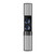 Drawer Type S2 Ear-in TWS Bluetooth V5.0 Wireless Earphones
