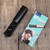 S5 Twins Sports Magnetic Ear-in TWS Bluetooth V5.0 Wireless Earphones