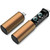 S5 Twins Sports Magnetic Ear-in TWS Bluetooth V5.0 Wireless Earphones