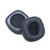 1 Pair Soft Foam Headphone Jacket Earmuffs for Marshall MAJOR III