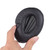 20 PCS For Sony MDR-RF970R / RF960R / RF925R / RF860F / RF985R Earphone Cushion Cover Earmuffs Replacement Earpads with Mesh