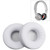 2 PCS For Jabra Revo Wireless Headphone Cushion Sponge Leather Cover Earmuffs Replacement Earpads