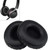 2pcs Sponge Headphone Protective Case With Card Buckle for Sony MDR-10RC
