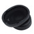1 Pair Sponge Headphone Protective Case for Sony  MDR 100AAP