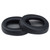 1 Pair Sponge Headphone Protective Case for Sony  MDR 100AAP