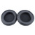 2pcs Sponge Headphone Protective Case for Sony MDR-DS7000 / MDR-RF6000 / MDR-RF6500 / MDR-CD470