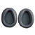 1 Pair Sponge Headphone Protective Case for Sony MDR-ZX780DC