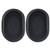 1 Pair Sponge Headphone Protective Case for Sony MDR-Z1000