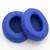 1 Pair Soft Sponge Earmuff Headphone Jacket for Beats Studio 2.0