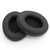 1 Pair Soft Sponge Earmuff Headphone Jacket for Beats Studio 2.0