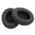 1 Pair Soft Sponge Earmuff Headphone Jacket for Beats Studio 2.0
