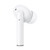 Realme Buds Air Pro Bluetooth 5.0 IPX4 Waterproof Noise Cancelling TWS True Wireless Stereo Earphone