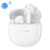 Realme Buds Air Pro Bluetooth 5.0 IPX4 Waterproof Noise Cancelling TWS True Wireless Stereo Earphone
