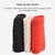 For Meizu HD50 / B&O BeoPlay / BeoPlay H7 / BeoPlay H8 / BeoPlay H9i / BeoPlay H4 / BeoPlay H2 Replacement Headband Wool Head Beam Headgear Pad Cushion Repair Part