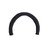 For Meizu HD50 / B&O BeoPlay / BeoPlay H7 / BeoPlay H8 / BeoPlay H9i / BeoPlay H4 / BeoPlay H2 Replacement Headband Wool Head Beam Headgear Pad Cushion Repair Part