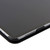 1139B Detachable Bluetooth 3.0 Aluminum Alloy Keyboard + Lambskin Texture Leather Tablet Case for iPad Pro 11 inch (2018), with Three-gear Adjustment / Magnetic / Sleep Function