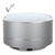 A10 Mini Portable Bluetooth Speaker Built-in MIC & LED, Support Hands-free Calls & TF Card