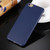 For iPhone 6 & 6s Solid Color TPU Protective Case Without Round Hole