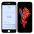 9H 5D Full Glue Full Screen Tempered Glass Film for iPhone 6 / 6s