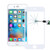 0.26mm 9H Surface Hardness 3D Explosion-proof Tempered Glass Screen Film for iPhone 6 Plus & 6s Plus