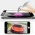 0.26mm 9H Surface Hardness 3D Explosion-proof Tempered Glass Screen Film for iPhone 6 Plus & 6s Plus