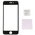 0.26mm 9H Surface Hardness 3D Explosion-proof Tempered Glass Screen Film for iPhone 6 Plus & 6s Plus