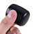 A1 Mini Bluetooth Speaker, Support Hands-free Call & Photo Remote Shutter & TWS Function
