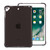 Highly Transparent TPU Full Thicken Corners Shockproof Protective Case for iPad 9.7 (2018) & (2017) / Pro 9.7 / Air 2 / Air