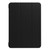 For iPad 9.7 (2018) & iPad 9.7 (2017) Custer Texture Horizontal Flip Leather Case with Three-folding Holder & Sleep / Wake-up Function