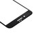 For iPhone 8 / 7 0.26mm 9H Surface Hardness 10D Curved Explosion-proof Colorized Silk-screen Tempered Glass Full Screen Film