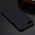 For  iPhone 8 & 7  Solid Color TPU Protective Back Cover Case