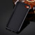 For  iPhone 8 & 7  Solid Color TPU Protective Back Cover Case