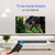 Soundbar LP-09 (CE0148) Home Theater Bluetooth Wireless Sound Bar Speaker with Remote Control
