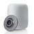 HomePod Intelligent Speaker Base Stainless Steel Base Speaker Pad