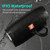 T&G TG157 Bluetooth 4.2 Mini Portable Wireless Bluetooth Speaker with Melody Colorful Lights