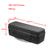 Portable Bluetooth Speaker Storage Bag Protective Cover for Sony SRS-XB41