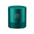 Original Huawei CM510 Bluetooth 4.2 Mini Waterproof Bluetooth Speaker