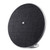 NILLKIN MC5 Pro 36W TWS Speaker Shape Wireless Bluetooth Speaker, Support Game / Music Mode & AUX Audio & NFC Pairing, US Plug