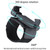 Elastic Wristband Hands Free Phone Holder, Wristband Length: 40cm