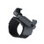 Elastic Wristband Hands Free Phone Holder, Wristband Length: 40cm