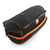 2 in 1 Portable Bluetooth Speaker Storage Bag for JBL Xtreme 1 & 2