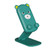 DK-XX-111 Cartoon Animal Retractable Phone Lazy Bracket Foldable Desktop Holder