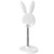 03247 Rabbit Retractable Phone Lazy Bracket Foldable Desktop Holder