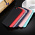 For  iPhone 8 & 7  Solid Color TPU Protective Case Without Round Hole