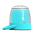 Universe XHH-T502 Portable Loudspeakers Mini Wireless Bluetooth V4.2 Speaker, Support Hands-free / Support TF Music Player