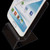 10 PCS Acrylic Mobile Phone Display Stand Holder