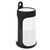 Portable Shockproof Silica Gel Bluetooth Speaker Protective Case for Bose Soundlink Revolve